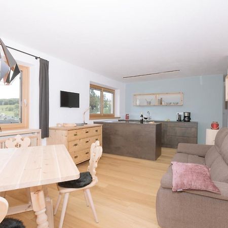 Ferienwohnung Berg Wieserhof Aldino Extérieur photo